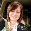 Tami Helms - @tajhelms4 - Poshmark